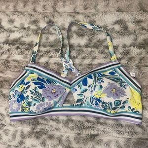 Adore Me bikini top